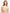 Bralette BH Chantelle EasyFeel - Norah - Beige - 01N