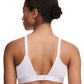 Bralette BH Chantelle EasyFeel - Norah - Paars - 06F