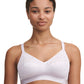 Bralette BH Chantelle EasyFeel - Norah - Paars - 06F