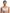 Bralette BH Chantelle EasyFeel - Norah - Paars - 06F