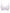 Bralette BH Chantelle EasyFeel - Norah - Paars - 06F