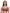 Bralette BH Chantelle EasyFeel - Norah - Framboos - 085