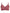 Bralette BH Chantelle EasyFeel - Norah - Framboos - 085