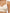 Bralette BH Chantelle EasyFeel - Norah - Ivoor - 0NL