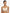 Bralette BH Chantelle EasyFeel - Norah - Ivoor - 0NL