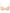 Hartvormige BH Chantelle EasyFeel - Norah - Beige - 01N