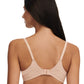 Hartvormige BH Chantelle EasyFeel - Norah - Beige - 01N