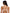 Hartvormige BH Chantelle EasyFeel - Norah - Beige - 01N