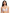 Hartvormige BH Chantelle EasyFeel - Norah - Paars - 06F