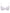 Hartvormige BH Chantelle EasyFeel - Norah - Paars - 06F