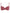 Hartvormige BH Chantelle EasyFeel - Norah - Framboos - 085