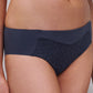 Slip Chantelle EasyFeel - Norah - Blauw - 023