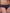 Slip Chantelle EasyFeel - Norah - Blauw - 023