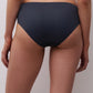 Slip Chantelle EasyFeel - Norah - Blauw - 023