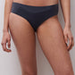 Slip Chantelle EasyFeel - Norah - Blauw - 023