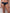 Slip Chantelle EasyFeel - Norah - Blauw - 023