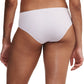 Slip Chantelle EasyFeel - Norah - Paars - 06F