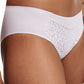Slip Chantelle EasyFeel - Norah - Paars - 06F