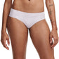 Slip Chantelle EasyFeel - Norah - Paars - 06F
