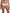 Slip Chantelle EasyFeel - Norah - Paars - 06F