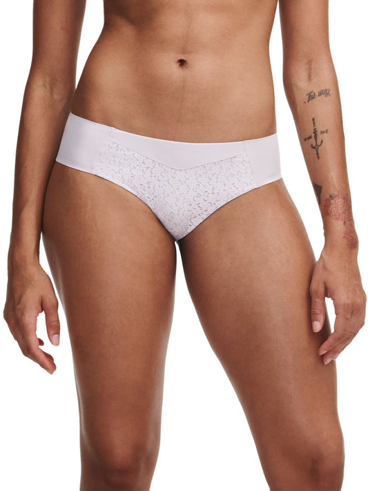 Slip Chantelle EasyFeel - Norah - Paars - 06F