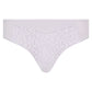 Slip Chantelle EasyFeel - Norah - Paars - 06F