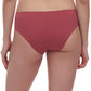 Slip Chantelle EasyFeel - Norah - Framboos - 085
