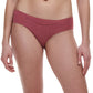 Slip Chantelle EasyFeel - Norah - Framboos - 085