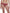 Slip Chantelle EasyFeel - Norah - Framboos - 085
