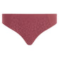 Slip Chantelle EasyFeel - Norah - Framboos - 085