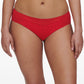 Slip Chantelle EasyFeel - Norah - Rood - 0YU
