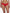 Slip Chantelle EasyFeel - Norah - Rood - 0YU