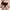 Culotte Chantelle - Intrigue - Noire - 011