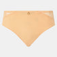 Culotte Chantelle - Intrigue - Jaune - 056