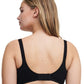Soutien-gorge emboîtant Chantelle - Intrigue - Noir - 011