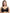 Soutien-gorge emboîtant Chantelle - Intrigue - Noir - 011