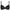 Soutien-gorge en forme de cœur Chantelle - Intrigue - Noir - 011