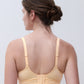 Bralette Chantelle - Intrigue - Jaune - 056
