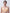 Bralette Chantelle - Intrigue - Jaune - 056