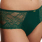 Short Chantelle - Origins - Groen - 00R