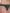 String Chantelle - Origins - Vert - 00R