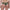 String Chantelle - Origins - Vert - 00R