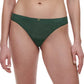 String Chantelle - Origins - Vert - 00R