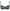 Soutien-gorge balconnet Chantelle - Origins - Vert - 00R