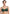 Soutien-gorge balconnet Chantelle - Origins - Vert - 00R
