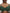Soutien-gorge balconnet Chantelle - Origins - Vert - 00R