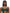 Soutien-gorge balconnet Chantelle - Origins - Vert - 00R