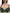Soutien-gorge en forme de cœur Chantelle - Origins - Vert - 00R