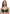 Soutien-gorge en forme de cœur Chantelle - Origins - Vert - 00R