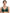 Soutien-gorge plongeant Chantelle - Origins - Vert - 00R